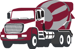 Dothan Concrete Installers