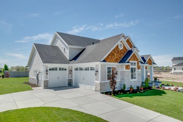 Cost of Concrete Pad Installation in Dothan
