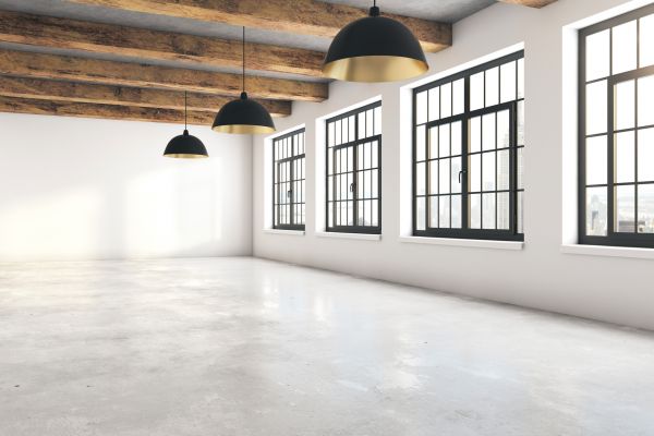 Cost of Concrete Remodeling in Dothan