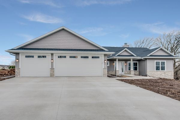 Cost of Driveway Installation in Dothan
