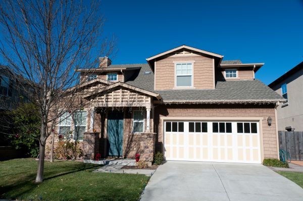Cost of New Driveway Installation in Dothan