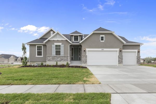 Residential Driveway Service in Dothan