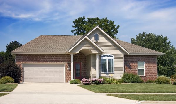 Cost of Cement Driveway Installation in Dothan