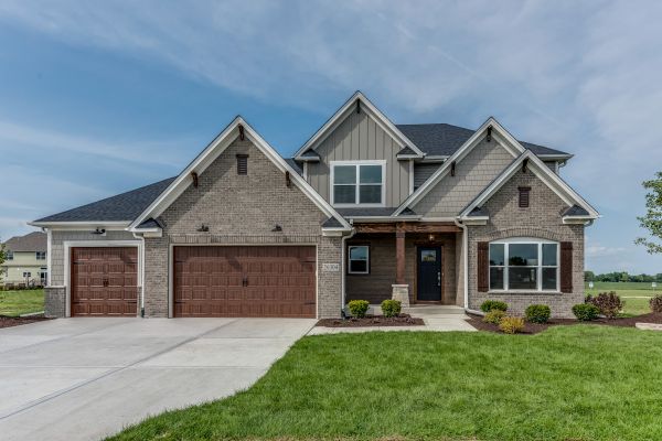 Cost of Cement Driveway Construction in Dothan
