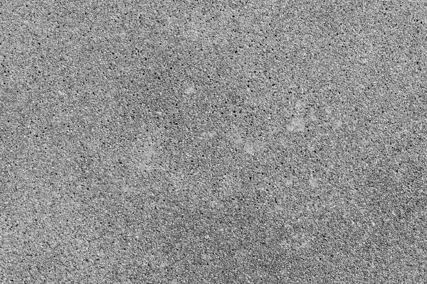 Aggregate Concrete Service in Dothan