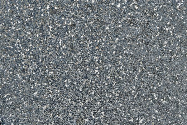 Concrete Aggregate Service in Dothan